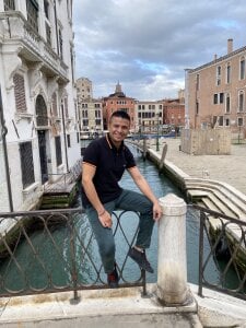 Public de PeruvianPercasHot  Imagens