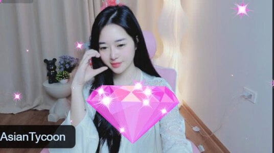 Miu-999 yêu thươnggg 🥰🥰🥰 รูป 