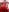 Stroynyash Red latex suit 사진 9