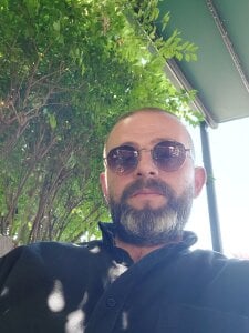 55Zalo55 kullanıcısının Public albümü -  7 fotoğraf