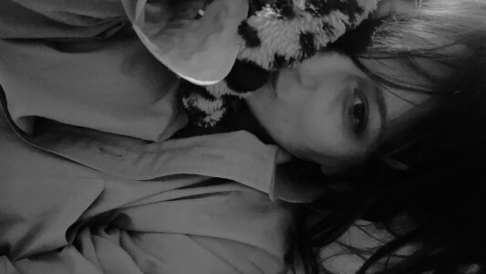 adrielleigh .. Pic 2