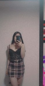 Join Lim_angel Live Sex Chat - Profiles, Reviews, & Porn