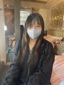 BROsisterねむちゃん Bild