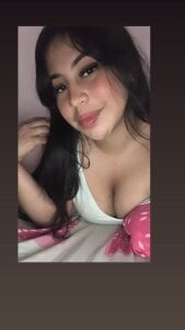 sasha_kinsley Public Hình