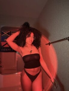 lifeoftt_19xx Red sunset 🌅 ❤️ Εικόνα 8