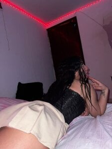 Chiara_evans07 My sexy body! Pic 4