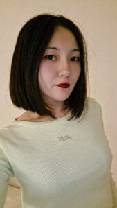 New shirt de Lyndasilk Foto 5