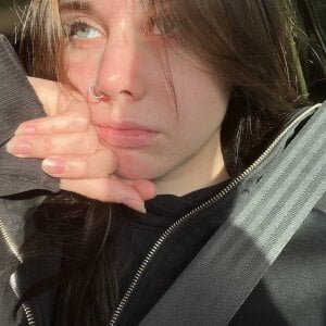 boobsfireeePublic Bild 2