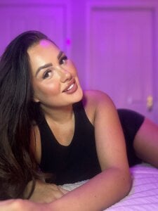 Public de RUBY_BROOKS  9 Imagens