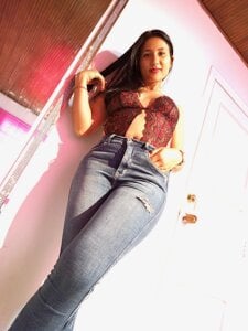 _mirabella Public Pic 3