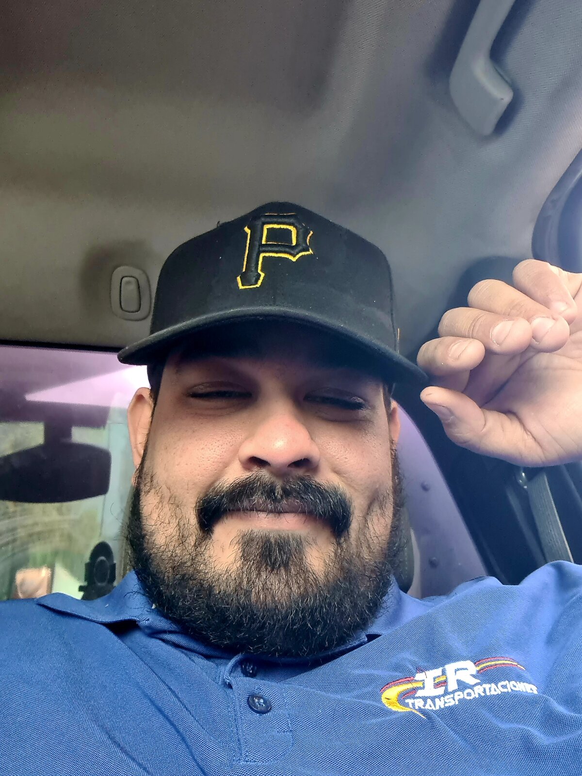 GILBERTHOR92 Populært foto 8991