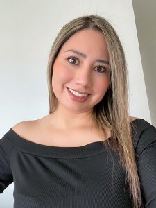 celeste_rouse2 5 Foto