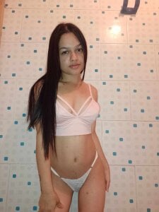 Luciferr_66 Public Pic 4