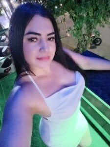 Candy69_ Public Pic 4