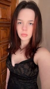 ElenaPetrova's XXX Nude Photo 1