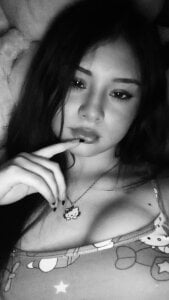 Lucy_greey Public 圖片 2