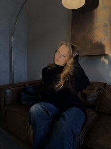 Sophie_Peach_のPublicの 3枚の写真