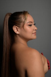 ValeriaRoa It's the perfect time Pic 9