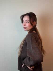 MyrticeHarbert Public Pic