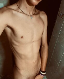 Subtly Irresistible 👀❤️‍🔥 de Alexxus_Smith  photos