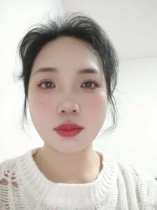 lanlan001 Public Pic 2