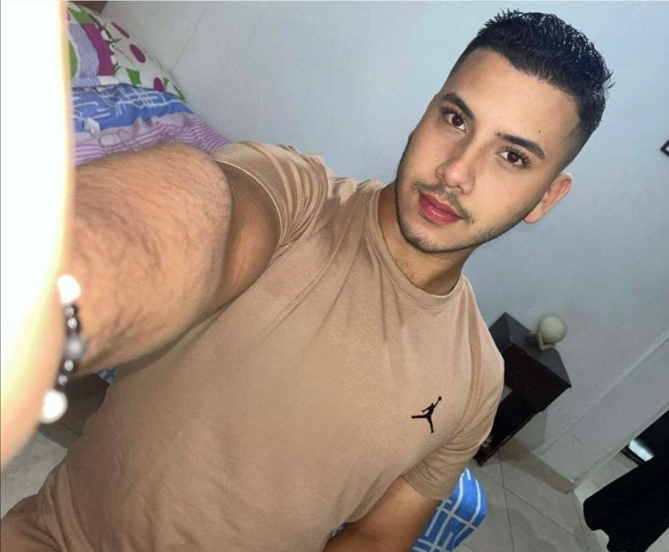 Axel_grey_さんのトレンドな 5059枚の写真