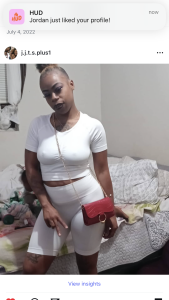 Tishrella6 Public Pic 6