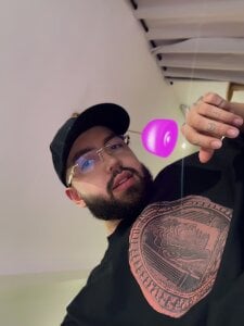 nicovega1_ Public Gambar 2