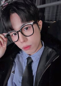 pengpeng_0310沒脫脫图片 2