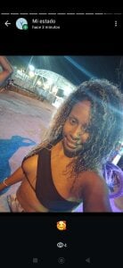 sofia-03 Public Pic 3