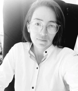 Lui_Fer01 Some pics for you! Immagine  3