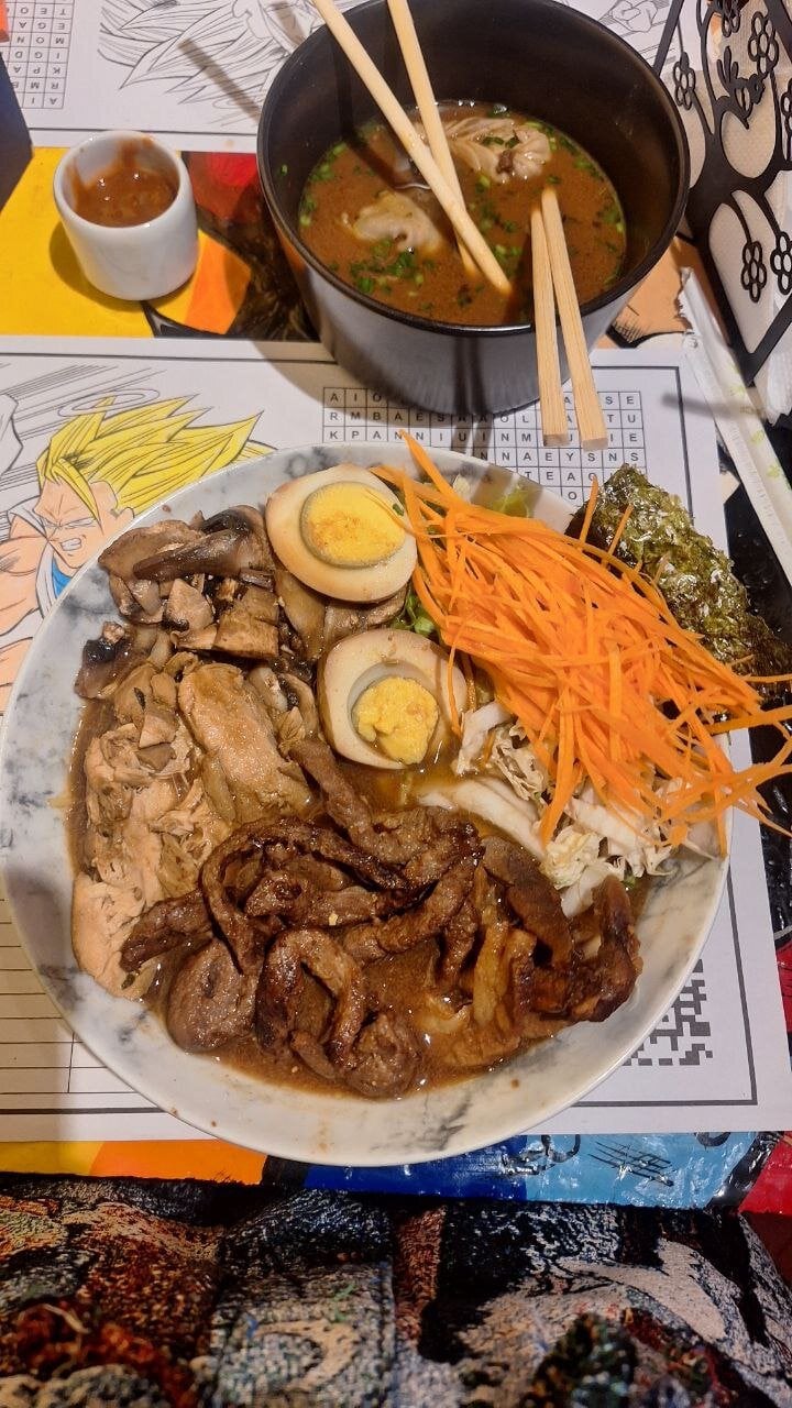 Ithan_Skin Trending Plaatje 7522