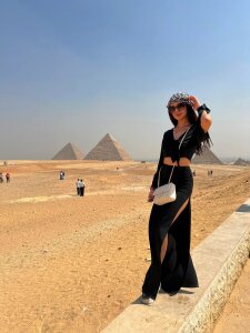 jelly__beanss Peace ❤️ Bilde 7