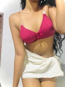 ANU_BABA_HOT Sexy Anu 🥵 slika