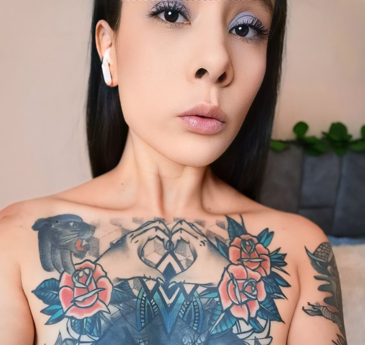 VeronicaTonu