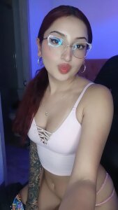 _lunaa_ 🥰 🌻  2টি ছবি