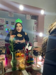 nicky_andcamil Sensual Camil Pic 2