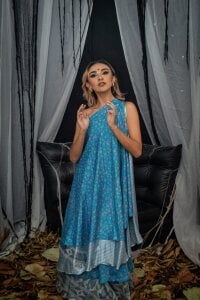 Alterego1__ Happy Halloween 🎃 Pic 4