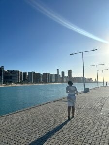 lannabellx BEAUTY Pic 2