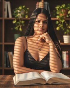 SweetAlmaa Public slika 6