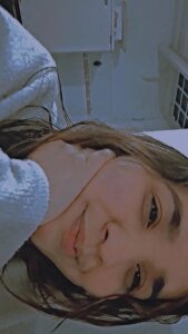 Lunajonsx Hi baby  4. fénykép