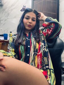 jasmine700141 🌈 Pic 3