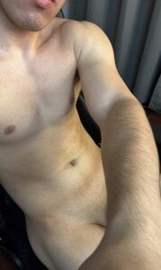 Adam_ford Public Bilde 3