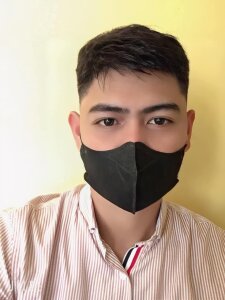 Rabbit_24 Watsup Billede 2