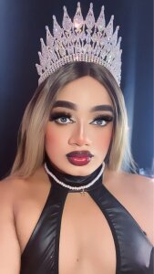 Amber_bigdick22 Public зображення 3