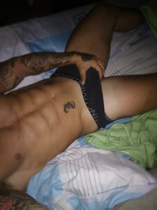 Public de jhonarsmat  5 Imagens