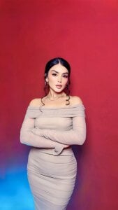 You may think it was created for sex, but it was actually made for making love💕 de Holly_Brensonexx_  5 Imagens