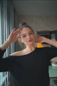 SolLocy Beauty Princess Billede 5