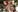 Weedsex_couple THIS IS WEEDSEX_COUPLE , WELCOME & ENJOY 7 Pic