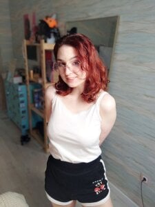 BelleJackie Public Pic